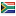 reptilecity.co.za hosted country